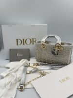 ⁦شنطه ميني Lady D-Joy⁩ - الصورة ⁦4⁩