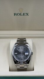 Datejust