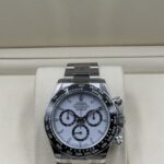 Daytona