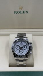 Daytona