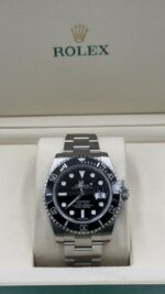 Submariner