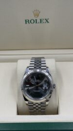 Datejust