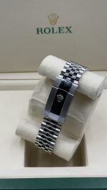 ⁦Datejust⁩ - الصورة ⁦3⁩