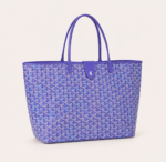 St. Louis Tote