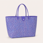 St. Louis Tote