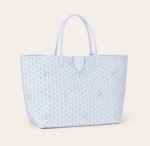 St. Louis Tote