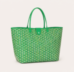 St. Louis Tote