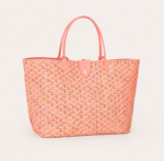 St. Louis Tote