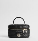 شنطه Lady Vanity Case