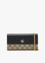 GG Marmont محفظه