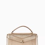 Serpenti Foreverشنطه