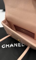 ⁦شنطه Flap Phone Holder⁩ - الصورة ⁦7⁩