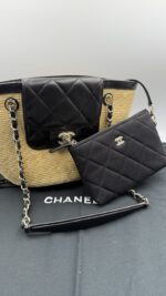 شنطه Small Shoppin