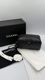 باوج Classic Case
