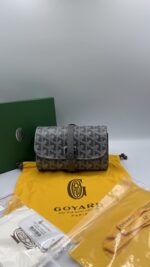 حافظ ساعات