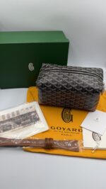 باوج Jouvence Toiletry