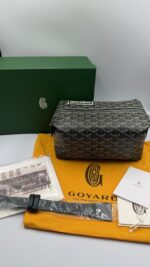 ⁦باوج Jouvence Toiletry⁩ - الصورة ⁦9⁩