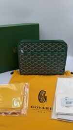 ⁦باوج Sénat Pouch⁩ - الصورة ⁦5⁩