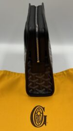 ⁦باوج Sénat Pouch⁩ - الصورة ⁦15⁩