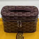 شنطه Alto Vanity Case