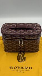 شنطه Alto Vanity Case