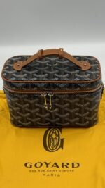 ⁦شنطه Alto Vanity Case⁩ - الصورة ⁦5⁩