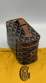 ⁦شنطه Alto Vanity Case⁩ - الصورة ⁦6⁩