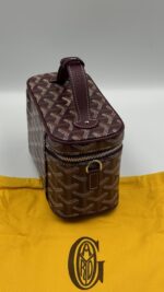 ⁦شنطه Alto Vanity Case⁩ - الصورة ⁦2⁩