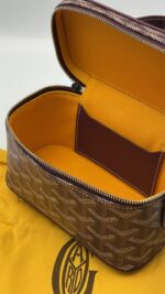 ⁦شنطه Alto Vanity Case⁩ - الصورة ⁦3⁩