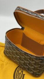 ⁦شنطه Alto Vanity Case⁩ - الصورة ⁦7⁩