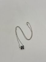 ⁦قلاده Pop H⁩ - الصورة ⁦14⁩