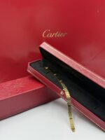 ⁦Love Bracelet⁩ - الصورة ⁦5⁩