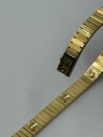 ⁦Love Bracelet⁩ - الصورة ⁦8⁩