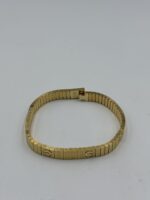 ⁦Love Bracelet⁩ - الصورة ⁦11⁩