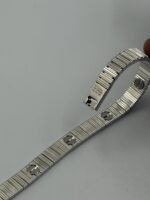⁦Love Bracelet⁩ - الصورة ⁦7⁩