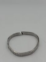 ⁦Love Bracelet⁩ - الصورة ⁦10⁩