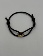⁦سويره Trinity Bracelet⁩ - الصورة ⁦4⁩