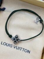 ⁦سويره  Lockit⁩ - الصورة ⁦6⁩