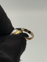 ⁦سويره Trinity Bracelet⁩ - الصورة ⁦3⁩