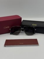 نظارات crt