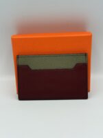⁦محفظه Citizen Twill⁩ - الصورة ⁦2⁩