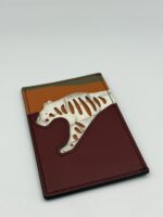 محفظه Citizen Twill