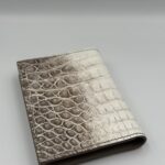 محفظه Passport Holder