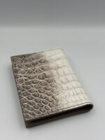 محفظه Passport Holder