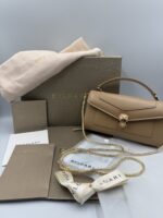 ⁦Serpenti Foreverشنطه⁩ - الصورة ⁦8⁩