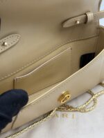 ⁦Serpenti Foreverشنطه⁩ - الصورة ⁦7⁩