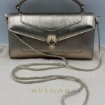 Serpenti Foreverشنطه