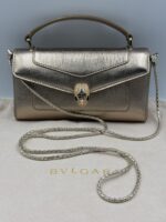 Serpenti Foreverشنطه