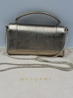 ⁦Serpenti Foreverشنطه⁩ - الصورة ⁦2⁩