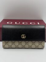 GG Marmont محفظه